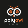 Avatar of Polyowl studios
