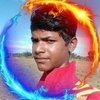 Avatar of Logesh.King