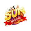 Avatar of Cổng Game SUNWIN