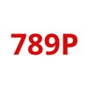 Avatar of 789P