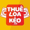 Avatar of Thuê Loa Kéo