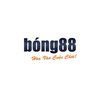 Avatar of bong88work