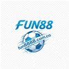 Avatar of Fun88