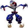 Avatar of jdantaskemp001