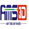 Avatar of AMS3D