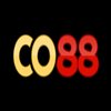 Avatar of CO88