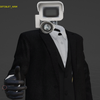 Avatar of melonguy298