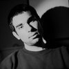 Avatar of eprzcn