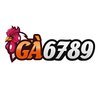 Avatar of GA6789 🎖️ TRANG ĐÁ GÀ TRỰC TUYẾN SỐ 1 VIỆT NAM