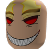 Avatar of roblox ugc avater