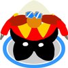 Avatar of Robbiepoppie