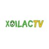 Avatar of xoilactv2shop