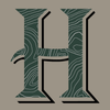 Avatar of HardyGIS