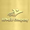 Avatar of hpmednet