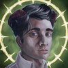 Avatar of Adan