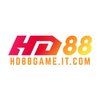 Avatar of hd88gameitcom