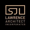Avatar of S.J.L Architect