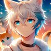 Avatar of Mahiro17