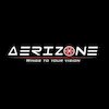 Avatar of Aerizone