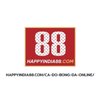 Avatar of cadohappyindia25