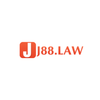 Avatar of j88law