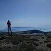 Avatar of margkyan21