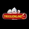 Avatar of Tài xỉu online