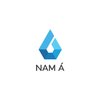 Avatar of nuocnama