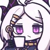 Avatar of Novia556