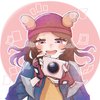 Avatar of AgentSkyeStar