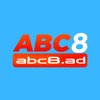 Avatar of ABC8 AD