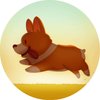 Avatar of DodoBabypop