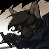 Avatar of DarkWolfDWG
