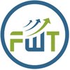 Avatar of freshwatertax