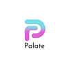 Avatar of Palate Vape