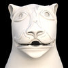 Avatar of HES_DigitalDocumentation