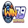 Avatar of win799pro