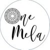 Avatar of One Mela