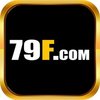 Avatar of 79f