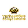Avatar of GO88 TẢI GO88