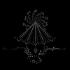 Avatar of MXN1K1N