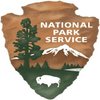 Avatar of National Park Service - Southeast Utah Group