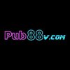 Avatar of pub88vcom