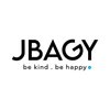 Avatar of JBAGY MENSWEAR