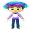 Avatar of mdavigp3dusedelements