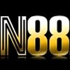 Avatar of n88pics