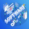 Avatar of Online Satta App