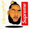 Avatar of Steeezzyduzit