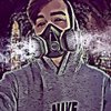 Avatar of Veillon