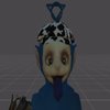 Avatar of Robo